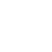 Footer-Fb-Icon@2x